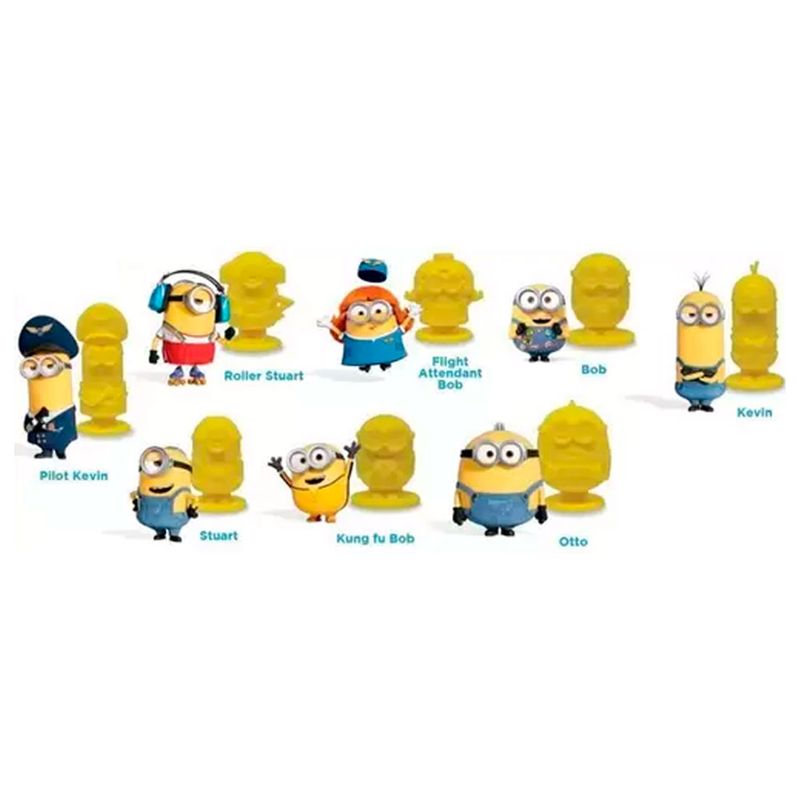 Toy-Box-Pirulito-Minions-Sem-Acucar-com-Surpresa-10g---Bazooka