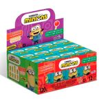 Toy-Box-Pirulito-Minions-Sem-Acucar-com-Surpresa-10g-c-12---Bazooka