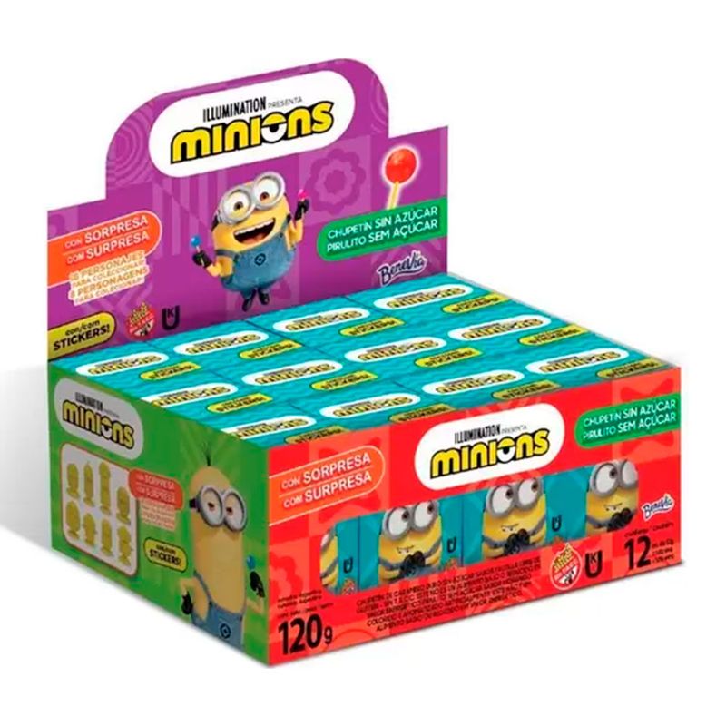 Toy-Box-Pirulito-Minions-Sem-Acucar-com-Surpresa-10g-c-12---Bazooka