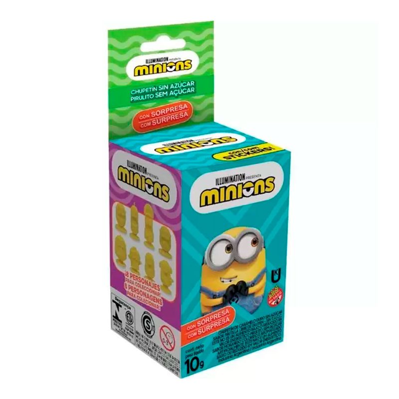Toy-Box-Pirulito-Minions-Sem-Acucar-com-Surpresa-10g-c-12---Bazooka