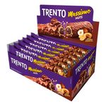 Chocolate-Trento-Massimo-Nuts-c-16---Peccin