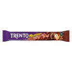 Chocolate-Trento-Massimo-Nuts-c-16---Peccin
