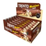 Chocolate-Trento-Massimo-Duo-c-16---Peccin