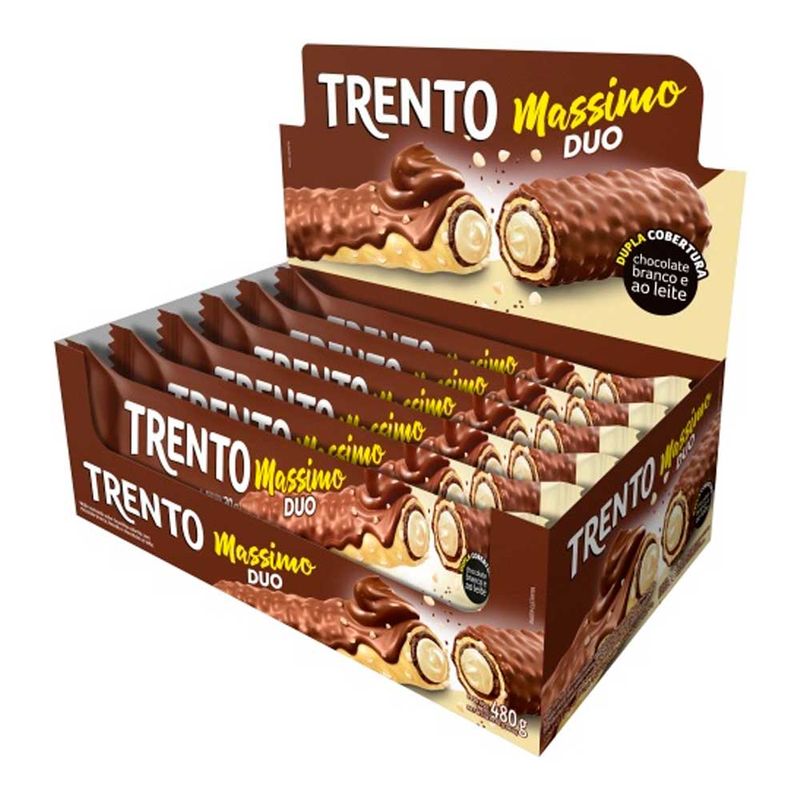 Chocolate-Trento-Massimo-Duo-c-16---Peccin