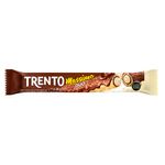 Chocolate-Trento-Massimo-Duo-c-16---Peccin