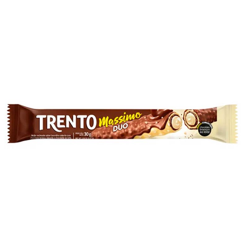 Chocolate-Trento-Massimo-Duo-c-16---Peccin