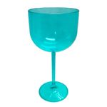 Taca-Plastica-Gin-Translucida-Tiffany-500ml---FestPlastik