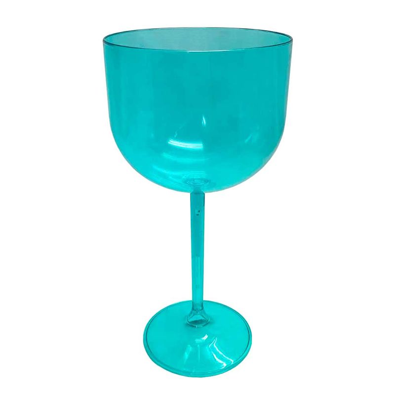 Taca-Plastica-Gin-Translucida-Tiffany-500ml---FestPlastik