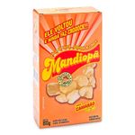 Snack-Mandiopa-Sabor-Camarao-80g