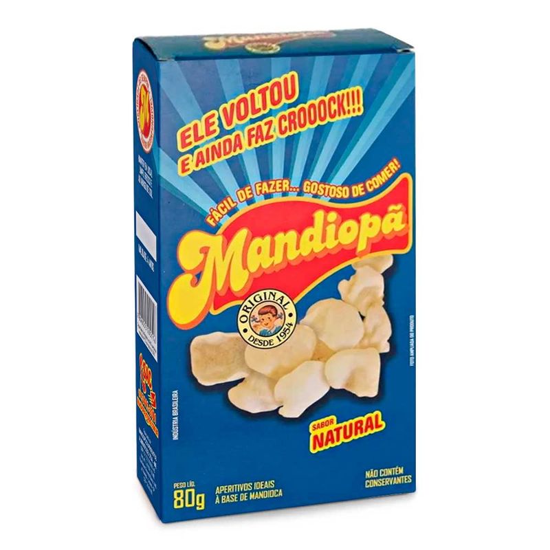 Snack-Mandiopa-Sabor-Natural-80g