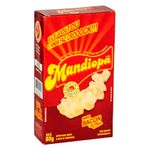 Snack-Mandiopa-Sabor-Bacon-80g
