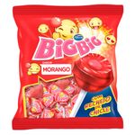 Pirulito-Recheio-Chiclete-Big-Big-Morango-c-36---Arcor
