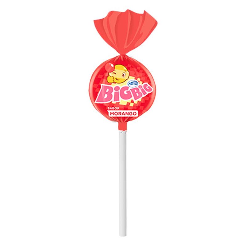 Pirulito-Recheio-Chiclete-Big-Big-Morango-c-36---Arcor