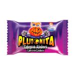 Chiclete-Plutonita-Cabeca-de-Abobora-180g---Arcor