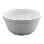 Bowl-Isopor-Termico-355ml-c-20---Darnel