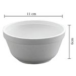 Bowl-Isopor-Termico-355ml-c-20---Darnel
