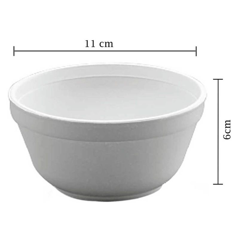 Bowl-Isopor-Termico-355ml-c-20---Darnel