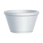 Pote-Isopor-Termico-473ml-c-20---Darnel