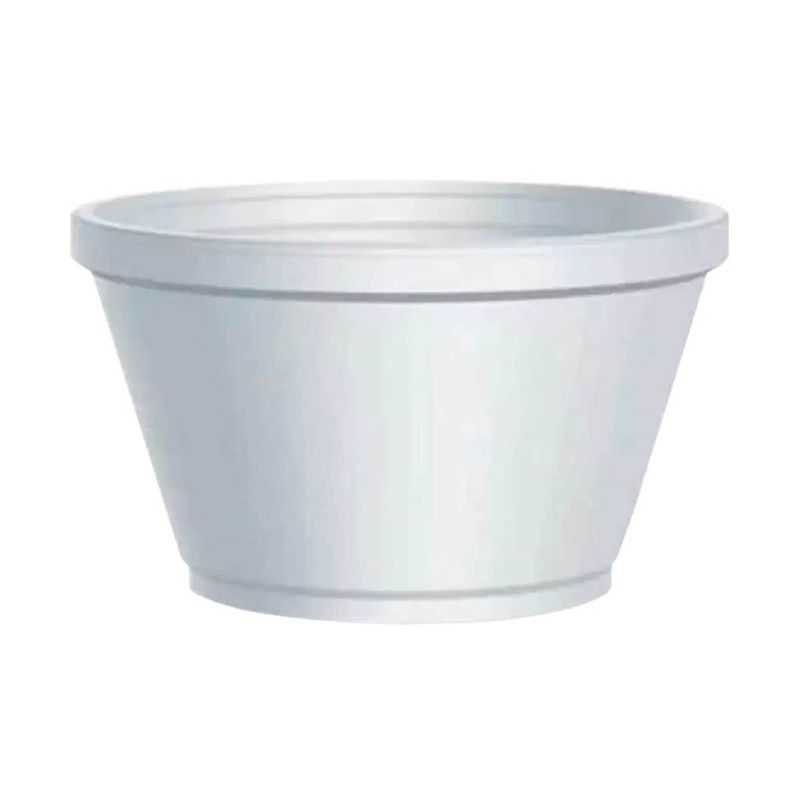 Pote-Isopor-Termico-473ml-c-20---Darnel