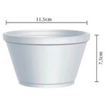 Pote-Isopor-Termico-473ml-c-20---Darnel