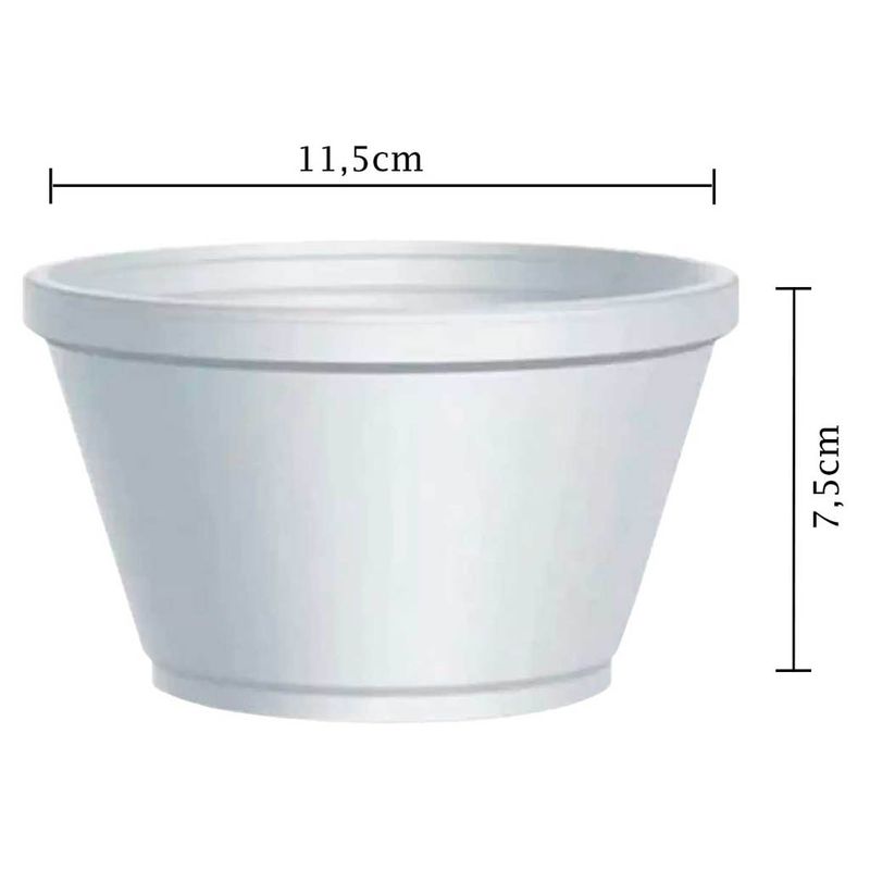 Pote-Isopor-Termico-473ml-c-20---Darnel