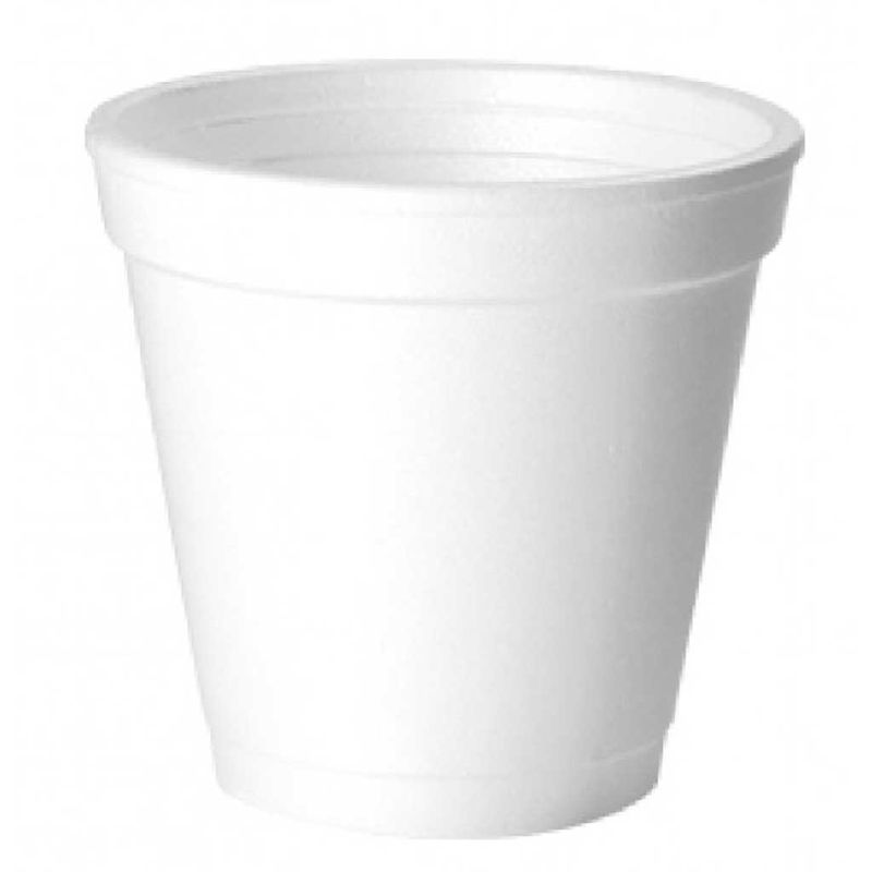 Copo-Isopor-Termico-88ml-c-20---Darnel