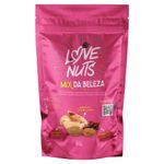 Mix-da-Beleza-40g---Love-Nuts