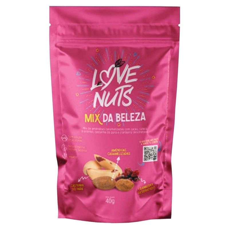 Mix-da-Beleza-40g---Love-Nuts