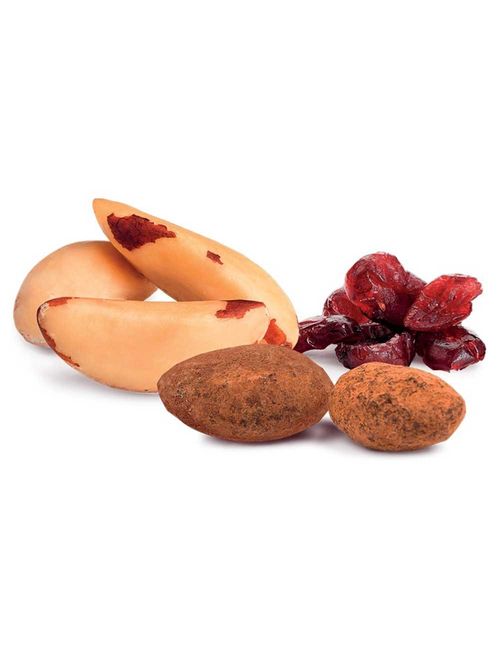 Mix da Beleza 40g - Love Nuts