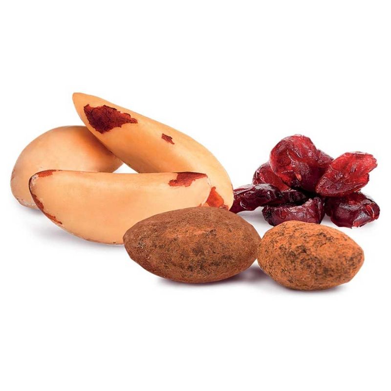 Mix-da-Beleza-40g---Love-Nuts