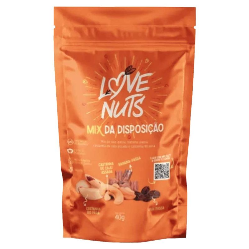Mix-da-Disposicao-40g---Love-Nuts