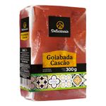 Goiabada-Cascao-300g---Delicassis