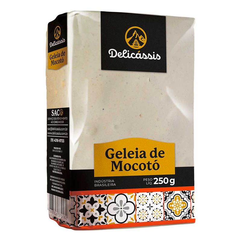 Geleia-Mocoto-250g---Delicassis