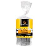 Bananinha-Cristalizada-200g---Delicassis