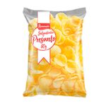 Salgadinho-Sabor-Presunto-80g---Romanato