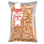 Salgadinho-de-Bacon-80g---Romanato