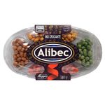 Bandeja-Mix-Amendoim-Crocante-340g---Alibec
