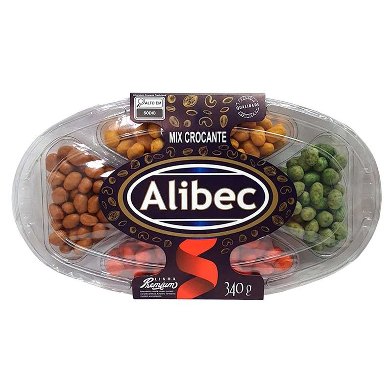 Bandeja-Mix-Amendoim-Crocante-340g---Alibec