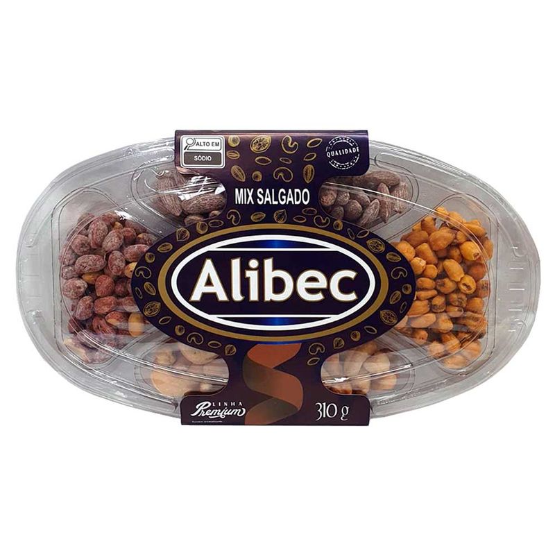 Bandeja-Mix-Salgado-310g---Alibec