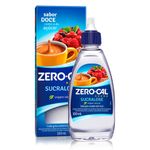 Adocante-Liquido-Sucralose-100ml---Zero-Cal