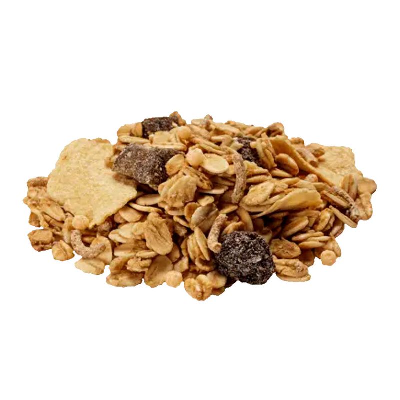 Granola-X-Pin-Zero-Acucar-200g---Tia-Sonia