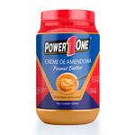 Creme-de-Amendoim-Power-One-500g---Nut