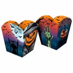 Halloween-Cachepot-Pequeno-c-4---Regina