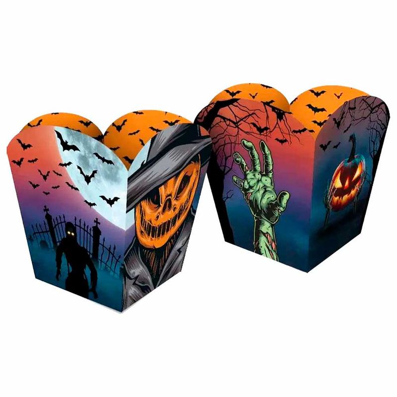 Halloween-Cachepot-Pequeno-c-4---Regina