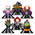 Halloween-Decoracao-de-Mesa-c-6---Regina