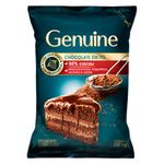 Chocolate-em-Po-Genuine-50--Cacau-105kg---Cargill