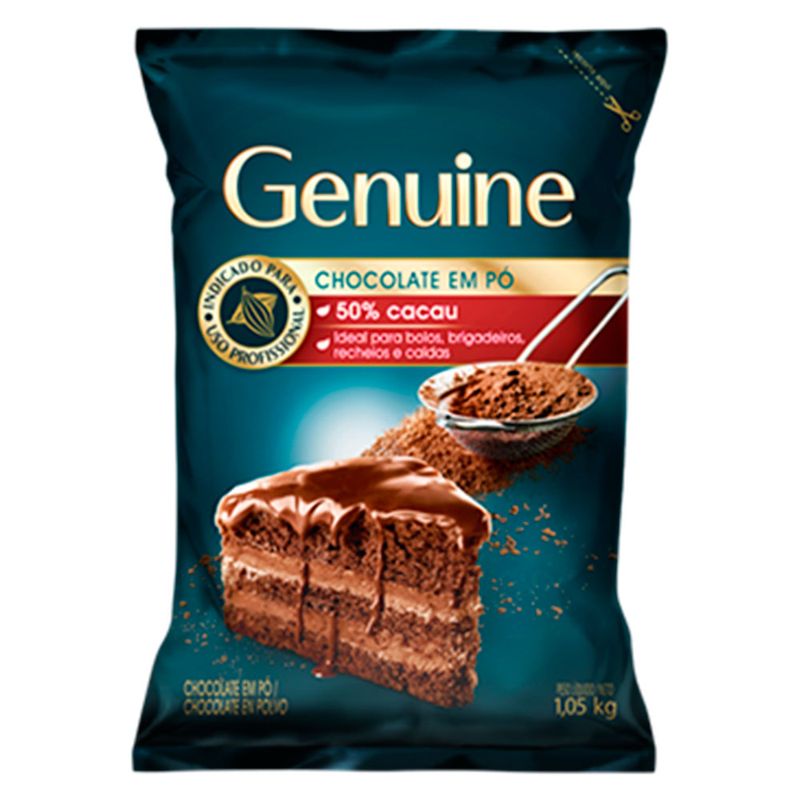 Chocolate-em-Po-Genuine-50--Cacau-105kg---Cargill
