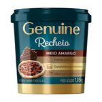 Recheio-Genuine-Sabor-Meio-Amargo-105kg---Cargill