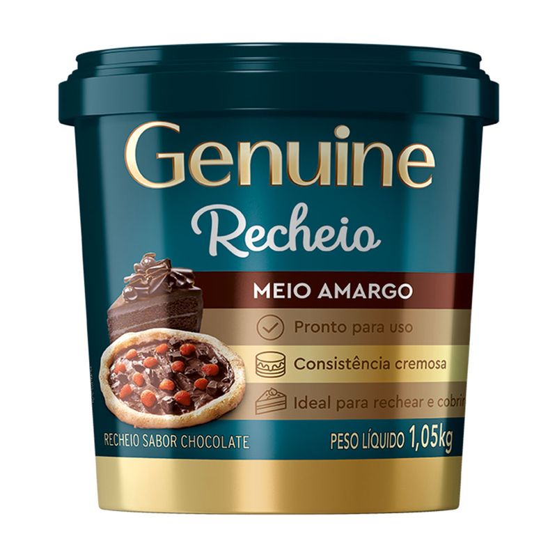 Recheio-Genuine-Sabor-Meio-Amargo-105kg---Cargill