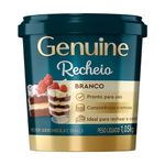 Recheio-Genuine-Sabor-Chocolate-Branco-105kg---Cargill